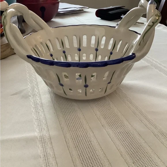 MADE IN PORTUGAL - Picture 5 of 10